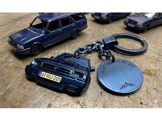 sahibinden tofaş kartal slx 1992 model artvin 300.000 km lacivert - 38665149 | arabam.com