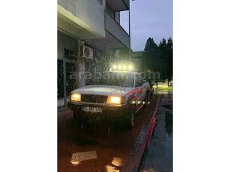 sahibinden tata telcoline 4x2 çift kabin 2005 model sakarya 176.000 km beyaz - 38659078 | arabam.com