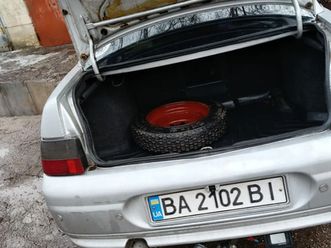 ваз / lada 2110 2006