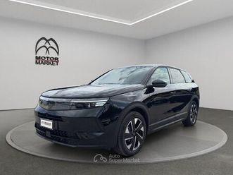 1.2 hybrid gs e-dcs6