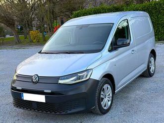 2.0 tdi boite auto carplay camera xenon tvac