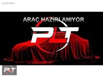 galeriden renault express combi 1.5 bluedci touch 2023 model i̇stanbul 95.278 km gri - 38658157 | arabam.com