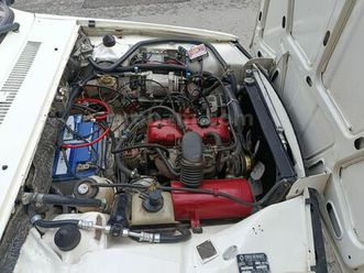 sahibinden renault r 12 tl 1978 model mersin 188.000 km bej - 38653307 | arabam.com