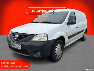 1,5 dci 85hv 5mt ambiance