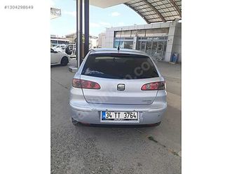 1.4 tdi stella