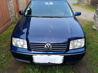 bora wolskwagen break