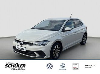 1.0tsi*active*led*eph*mfl*sihzg