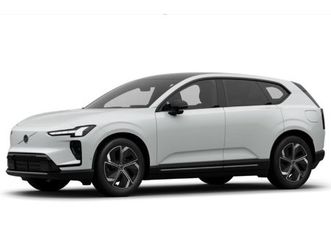 ex60 p6 plus új modell 2026 év végi szállítással rendelhető. business ajánlat