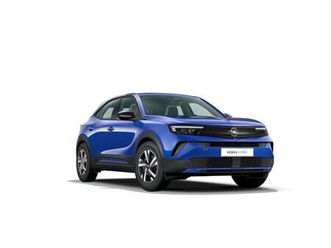 edition*led*navi*shzg*pdcv+h*cam*acc*17