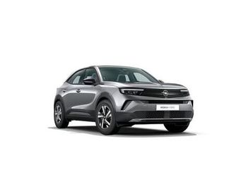 edition*led*navi*shzg*pdcv+h*cam*acc*17