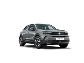 edition*led*navi*shzg*pdcv+h*cam*acc*17