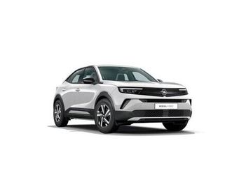 edition*led*navi*shzg*pdcv+h*cam*acc*17