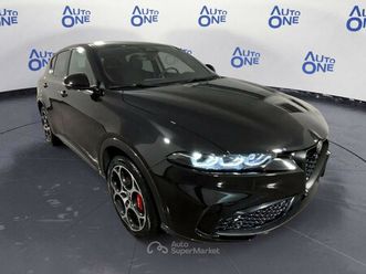 1.3 280cv plug in hybrid at6 veloce q4 - blocca ora!