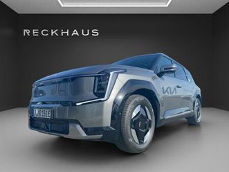 awd earth drive klima navi leder