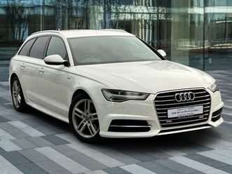 2.0tdi 190 ultra s line