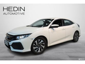 hb 129 hv business at *** rahoitus alkaen 1,99% (+kulut)