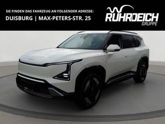 2wd earth drive sound led 160 kw navi shz kl