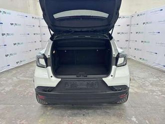 captur 1.0 eco-g techno 100cv