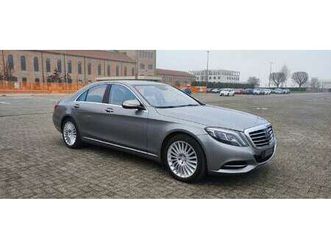 hybrid blue efficiency