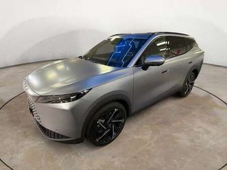 1.5 shs-p plug-in hybrid premium