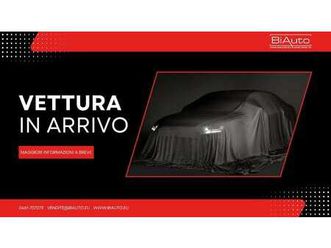 2.0 ecoblue 122cv titanium