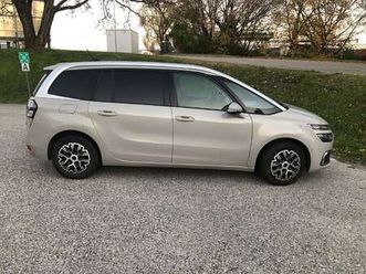 bluehdi 160 s&s eat8 shine