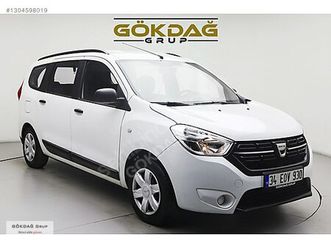 1.5 bluedci ambiance