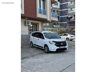 1.5 bluedci ambiance