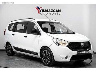 1.5 bluedci laureate