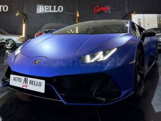 lamborghini huracán lp 6104