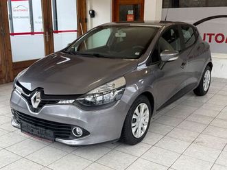 iv expression |klima|radio|navi|8-fach|