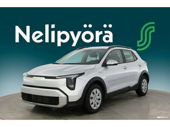 1,0 t-gdi 100hv lx dct