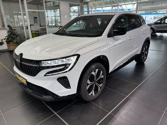 techno tce 160 * automatik