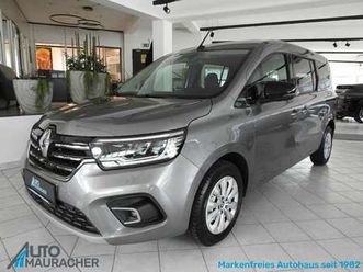 grand techno dci 95*led*7sitze*