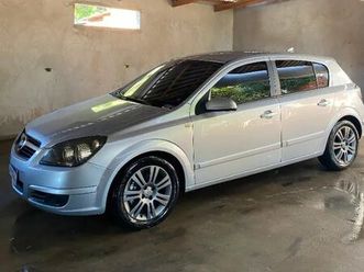 gt 2.0 mpfi 8v flexpower mec.