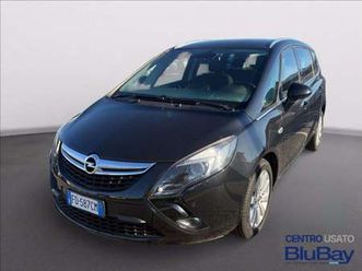 1.4 turbo 140cv gpl elective