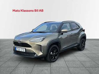 activeplus vinterhjul