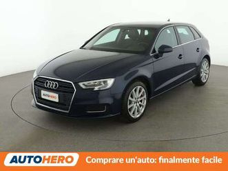 1.6 tdi design s tronic