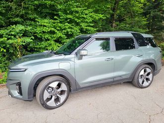 torres evx 73 kwh titanium