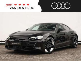 competition 93 kwh | vierwielbesturing | luchtveri