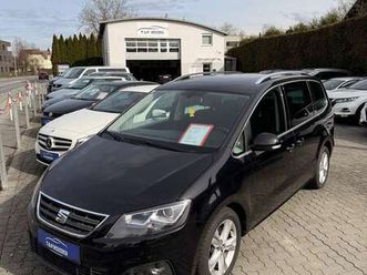 executive plus 2,0 tdi cr 4wd