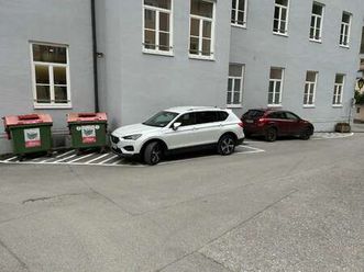 tarraco 1.4 hybrid tsi xperience dsg