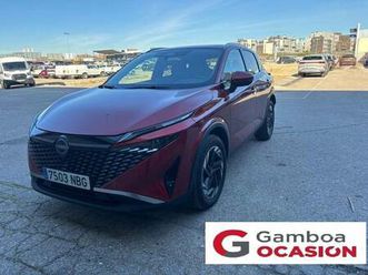 dig-t 103kw n-connecta