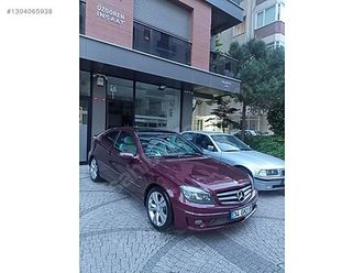 clc 160 blueefficiency