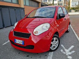 dr dr1 60600 mila km orginali