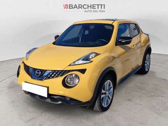 1ª serie 1.5 dci start&stop n-connecta