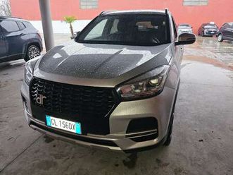 dr 4.0 4.0 1.5 gpl 114cv