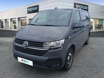 6.1 van l1h1 2.0 tdi 198 dsg7 4motion business plu