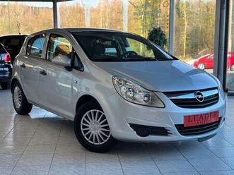 ?1.0 essence 60cv - 5 portes