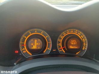 toyota auris 1.6 vvt-i team